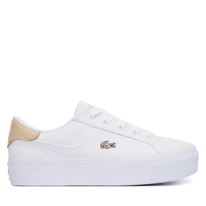 Foto del prodotto Sneakers Lacoste 51CFA0042 83J Bianco