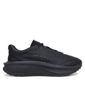 Foto del prodotto Sneakers Lacoste 51SMA0051 Grigio