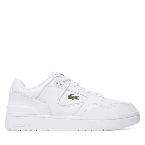 Foto del prodotto Sneakers Lacoste 51SMA0107 Bianco