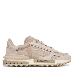 Foto del prodotto Sneakers Lacoste 52SFA0065 Beige