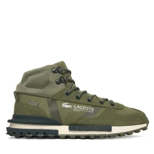Foto del prodotto Sneakers Lacoste 52SMA0090 Cachi