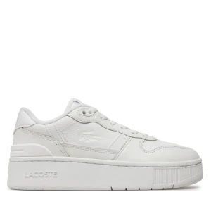 Foto del prodotto Sneakers Lacoste 7-48SFA0046 Bianco