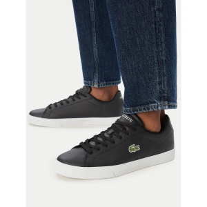 Foto del prodotto Sneakers Lacoste 7-49CMA0036 Nero