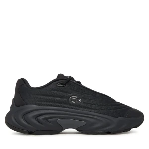 Foto del prodotto Sneakers Lacoste 750SMA0166 Grigio