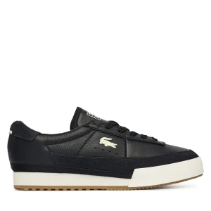 Foto del prodotto Sneakers Lacoste Aura 51SFA0072 Nero