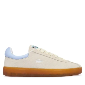 Foto del prodotto Sneakers Lacoste Baseshot 51SFA0083 40F Crema