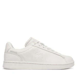 Foto del prodotto Sneakers Lacoste Carnaby 52SFA0041 Crema