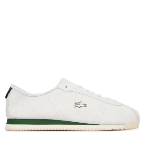 Foto del prodotto Sneakers Lacoste Club-Low 51SMA0138 Bianco