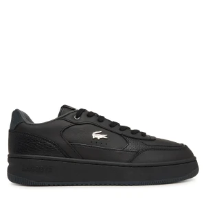 Foto del prodotto Sneakers Lacoste L001 Ace 52SMA0005 Nero