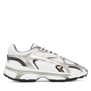 Foto del prodotto Sneakers Lacoste L003 2K24 7-50SMA0104 Bianco