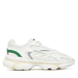 Foto del prodotto Sneakers Lacoste L003 2K24 7-50SMA0105 Bianco