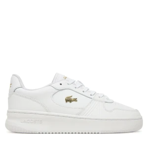 Foto del prodotto Sneakers Lacoste Loo1 Set 7-50SFA0096 Bianco
