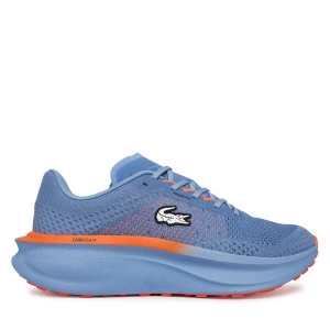 Foto del prodotto Sneakers Lacoste Neo Run 2 51SMA0026 Blu