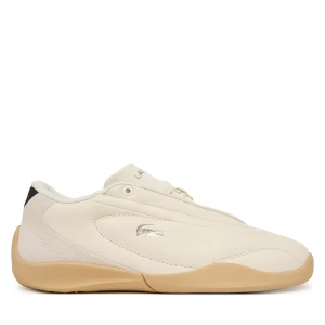 Foto del prodotto Sneakers Lacoste Protect 52SFA0024 Crema