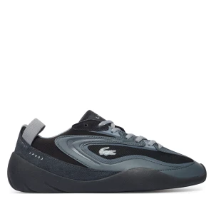 Foto del prodotto Sneakers Lacoste Side Low 51SFA0124 Nero