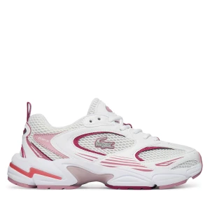 Foto del prodotto Sneakers Lacoste Storm 96 2K 51SFA0042 Bianco