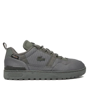 Foto del prodotto Sneakers Lacoste T-Clip Winter 7-50SMA0194 Grigio