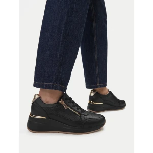 Foto del prodotto Sneakers Lasocki CEO-HY2076-1 Nero