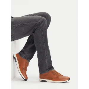 Foto del prodotto Sneakers Lasocki CEO-LUIS-03 MI24 Marrone