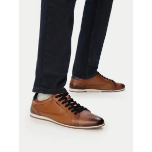 Foto del prodotto Sneakers Lasocki CEO-PAULE03-03 MI25 Marrone chiaro