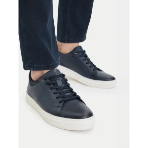 Foto del prodotto Sneakers Lasocki CEO-REZA-05 MI25 Blu scuro