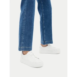 Foto del prodotto Sneakers Lasocki CEO-RST-LUCCIANA-01B Bianco