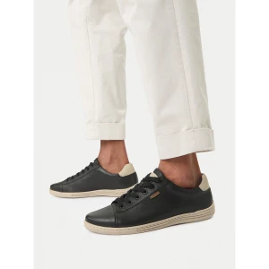 Foto del prodotto Sneakers Lasocki CEO-VICTOR4-102 MI08 Nero