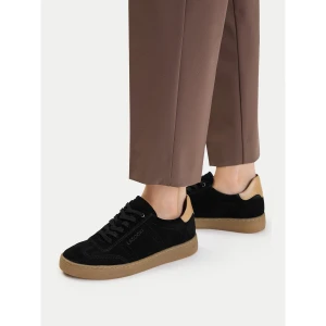 Foto del prodotto Sneakers Lasocki CEO-WI16-D557-05 Nero
