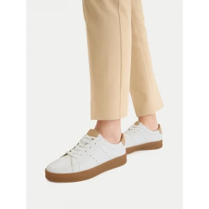 Foto del prodotto Sneakers Lasocki CEO-WI16-HARRY-01 Bianco