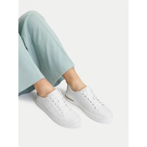 Foto del prodotto Sneakers Lasocki CEO-WI16-VIVIANA-01 Bianco