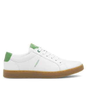 Foto del prodotto Sneakers Lasocki DELECTA WI16-DELECTA-01 Bianco