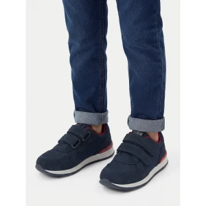 Foto del prodotto Sneakers Lasocki Kids CEO-CI12-2757-14 Blu scuro