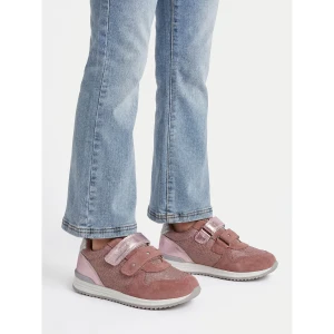 Foto del prodotto Sneakers Lasocki Kids CEO-CI12-2757-14A Rosa