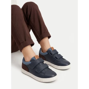 Foto del prodotto Sneakers Lasocki Kids CEO- CI12-2906-04A Blu scuro