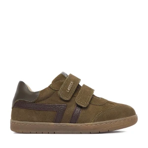 Foto del prodotto Sneakers Lasocki Kids CEO-CI12-LEMON-02A Cachi