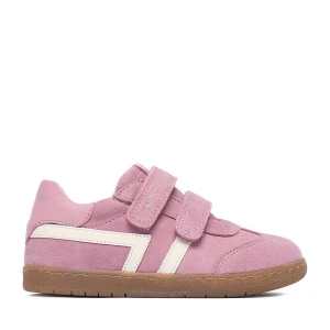Foto del prodotto Sneakers Lasocki Kids CEO-CI12-LEMON-02A Rosa