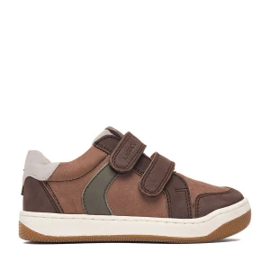Foto del prodotto Sneakers Lasocki Kids CEO-CI12-SPRITE-17(III)CH Marrone