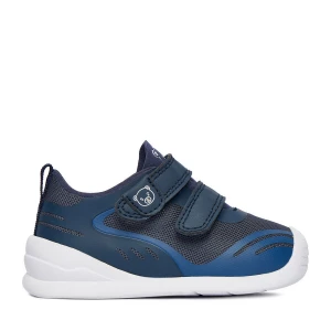 Foto del prodotto Sneakers Lasocki Kids CEO-CP23-6390(II)CH Blu scuro