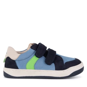 Foto del prodotto Sneakers Lasocki Kids SPRITE CI12-SPRITE-17(III)CH Blu scuro