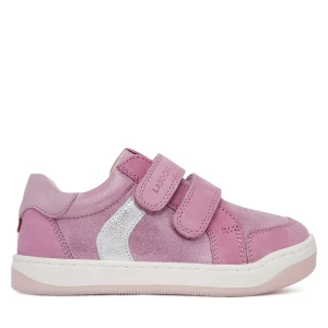 Foto del prodotto Sneakers Lasocki Kids SPRITE CI12-SPRITE-17(III)DZ Rosa