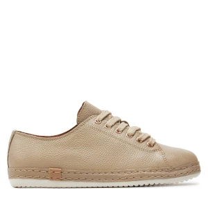 Foto del prodotto Sneakers Lasocki WI16-BENTA-03 Beige