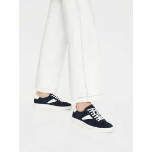Foto del prodotto Sneakers Lasocki WI16-REDAA-01 Blu scuro