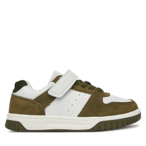Foto del prodotto Sneakers Lasocki Young AVO-333-077 Bianco