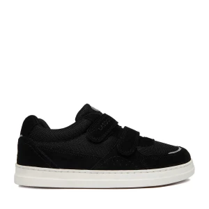 Foto del prodotto Sneakers Lasocki Young CEO-CI12-3177-01 Nero