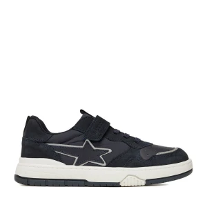 Foto del prodotto Sneakers Lasocki Young CEO-CI12-AXEL-01 Blu scuro