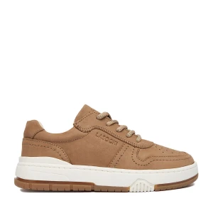 Foto del prodotto Sneakers Lasocki Young CEO-CI12-AXEL-02 Marrone