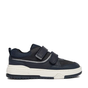 Foto del prodotto Sneakers Lasocki Young CEO-CI12-AXEL-03 Blu scuro