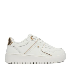 Foto del prodotto Sneakers Lasocki Young CEO-GLAM 3310607A Bianco