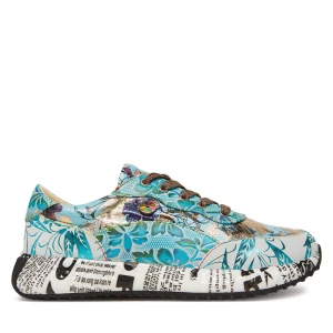 Foto del prodotto Sneakers Laura Vita Burton 31 Multicolore