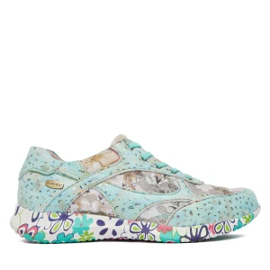 Foto del prodotto Sneakers Laura Vita Joctao 32 Blu